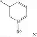 Fig. 16 - Basic esters of fatty alcohols and their use as anti-inflammatory or immunomodulatory agents