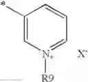 Fig. 38 - Basic esters of fatty alcohols and their use as anti-inflammatory or immunomodulatory agents