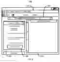 Fig. 06 - Method and system for locating information on local networks