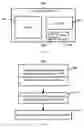 Fig. 07 - Method and system for locating information on local networks