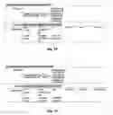 Fig. 11 - Product data management method and system