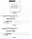 Fig. 12 - Product data management method and system