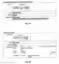 Fig. 14 - Product data management method and system