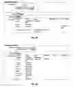 Fig. 15 - Product data management method and system