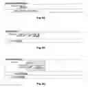 Fig. 16 - Product data management method and system