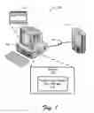 Fig. 02 - Digital media transfer based on user behavior