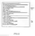 Fig. 03 - System and method for transmitting/receiving alerting information for mobile terminal in a wireless communication system