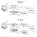 Fig. 02 - User specific automatic data redirection system