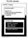 Fig. 01 - System and method for integrating PKI and XML-based security mechanisms in SyncML