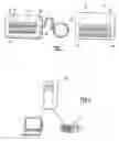 Fig. 02 - System for secure communication