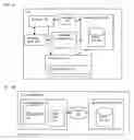Fig. 02 - Method and system for verification of an endpoint security scan
