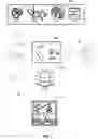 Fig. 02 - Authentication method and system for tagged items