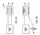 Fig. 03 - Recording transactional information relating to an object