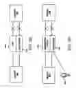 Fig. 05 - Recording transactional information relating to an object