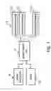 Fig. 02 - Power saving circuit