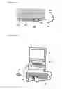 Fig. 02 - Electronic equipment, sensor, method and program for controlling electronic equipment
