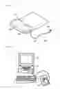 Fig. 07 - Electronic equipment, sensor, method and program for controlling electronic equipment