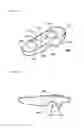Fig. 09 - Electronic equipment, sensor, method and program for controlling electronic equipment