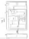 Fig. 02 - Controller and method for power-down mode in memory card system