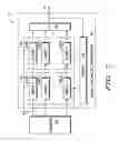 Fig. 08 - Parallel path alignment method and apparatus