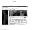 Fig. 07 - Integrated reporting of data