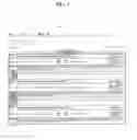 Fig. 08 - Integrated reporting of data