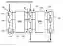Fig. 01 - Programmable scan shift speed control for LBIST