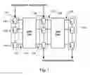 Fig. 02 - Programmable scan shift speed control for LBIST