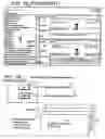 Fig. 02 - Advanced translation context via web pages embedded with resource information