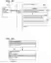 Fig. 09 - Advanced translation context via web pages embedded with resource information