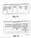 Fig. 09 - Estimating shared image device operational capabilities or resources