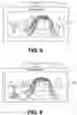 Fig. 06 - Shared image device synchronization or designation