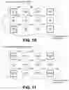 Fig. 07 - Shared image device synchronization or designation