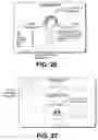 Fig. 22 - Shared image device synchronization or designation