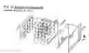 Fig. 06 - Graphic-information flow method and system for visually analyzing patterns and relationships