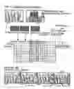 Fig. 09 - Graphic-information flow method and system for visually analyzing patterns and relationships