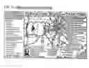 Fig. 14 - Graphic-information flow method and system for visually analyzing patterns and relationships