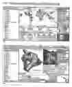 Fig. 18 - Graphic-information flow method and system for visually analyzing patterns and relationships