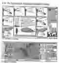 Fig. 20 - Graphic-information flow method and system for visually analyzing patterns and relationships
