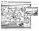 Fig. 22 - Graphic-information flow method and system for visually analyzing patterns and relationships