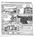 Fig. 23 - Graphic-information flow method and system for visually analyzing patterns and relationships