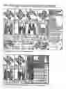 Fig. 25 - Graphic-information flow method and system for visually analyzing patterns and relationships