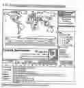 Fig. 26 - Graphic-information flow method and system for visually analyzing patterns and relationships