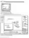 Fig. 27 - Graphic-information flow method and system for visually analyzing patterns and relationships