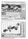 Fig. 29 - Graphic-information flow method and system for visually analyzing patterns and relationships