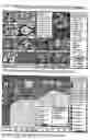 Fig. 30 - Graphic-information flow method and system for visually analyzing patterns and relationships