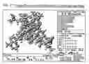 Fig. 31 - Graphic-information flow method and system for visually analyzing patterns and relationships