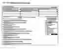 Fig. 35 - Graphic-information flow method and system for visually analyzing patterns and relationships