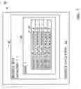 Fig. 03 - Location-centric project data delivery system for construction
