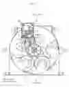 Fig. 02 - Disc changer device
